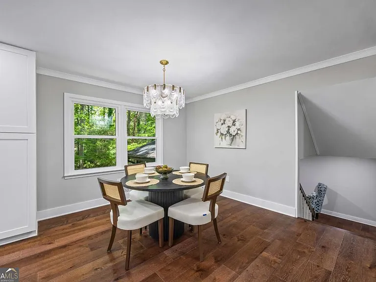 125 Terrell Dr — Photo 10