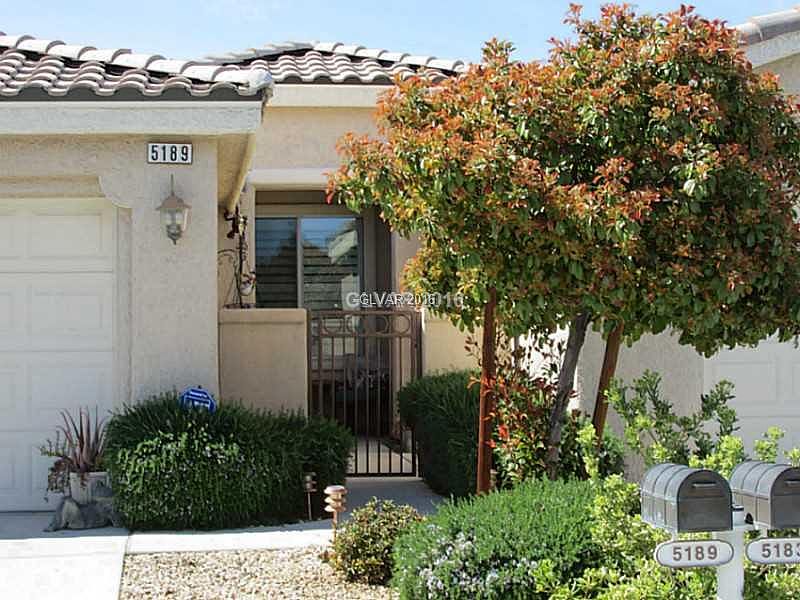 2nd image of 5189 Progresso St