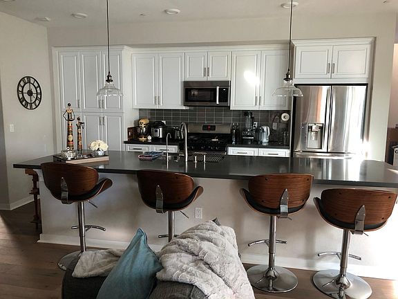 4th image of 1086 Bigleaf Pl Unit 105