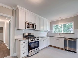 613 Purdy St, Brookshire, TX 77423