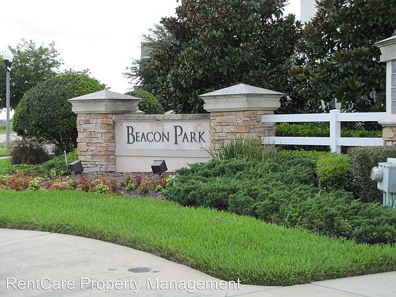 3rd image of 2031 Victoria Falls Dr