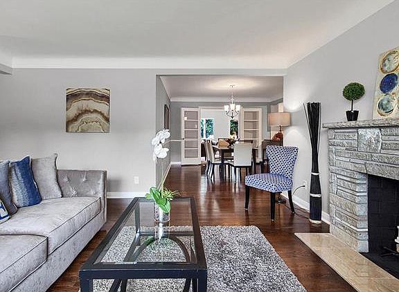 4th image of 5951 Keith Pl