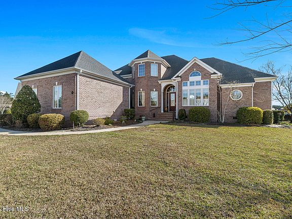 2nd image of 2212 Talmage Drive