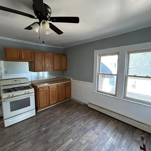 59 Dwight St #3 — Photo 16