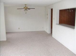 1499 Dutch Rd, Suffolk, VA 23437