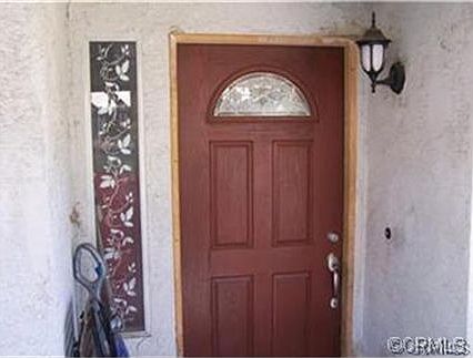 2nd image of 15206 Murray Ave