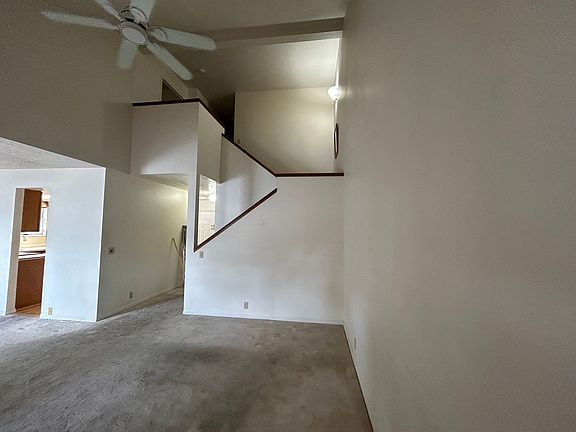 5th image of 2668 W Scarsdale Ct