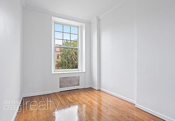 5th image of 122 2nd Pl APT 2