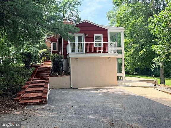 5th image of 8639 Trumps Hill Rd
