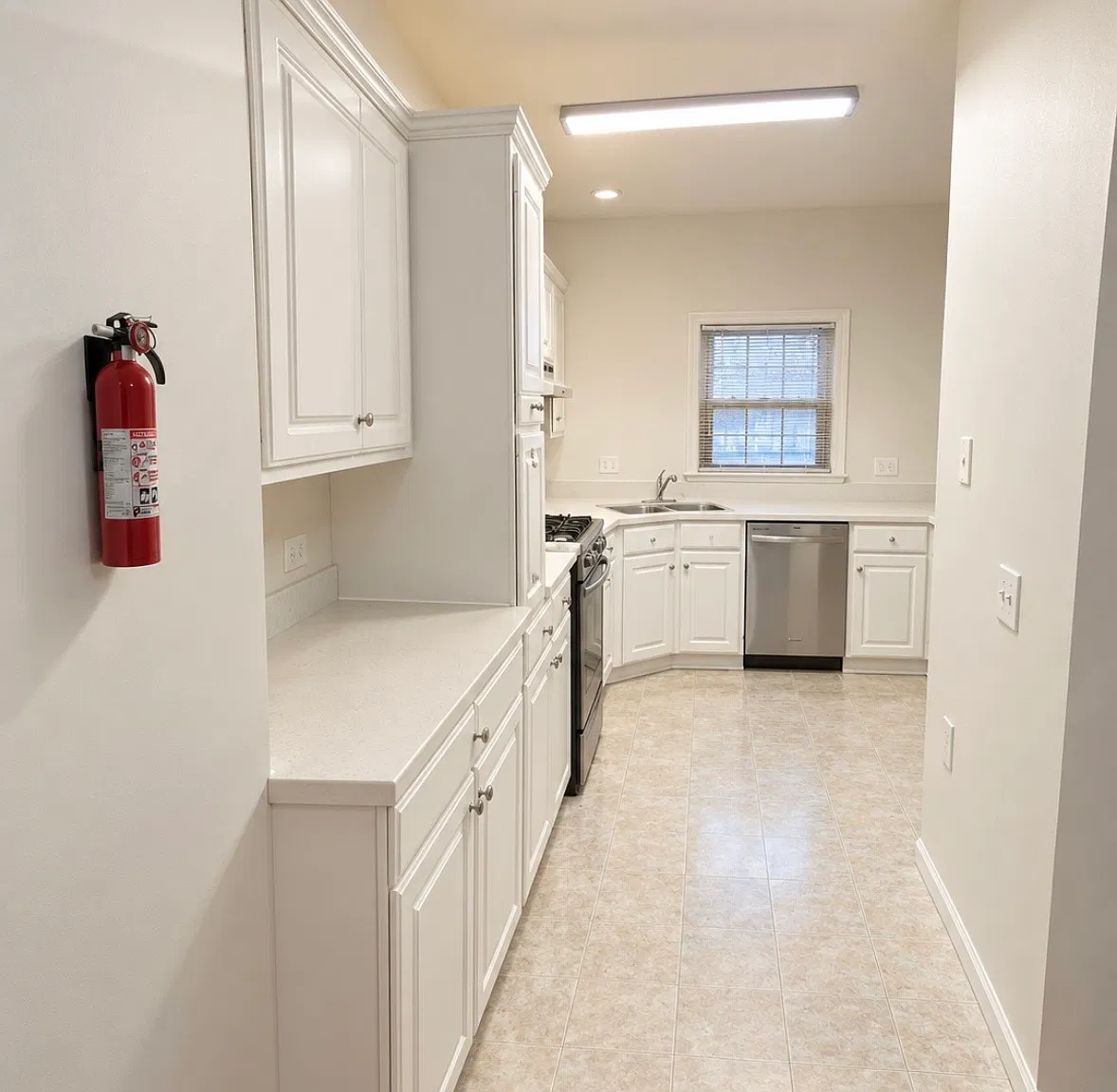 Cedar Grove Ln, Elkridge — Photo 2