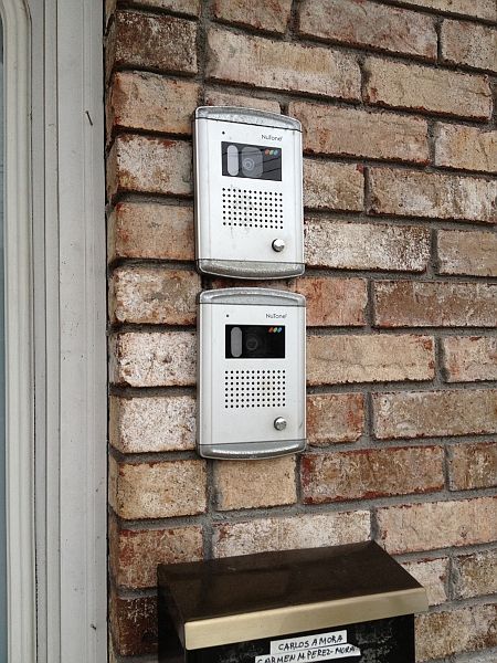 2nd image of 238 Atlantic St
