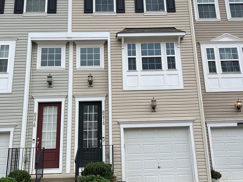 1st image of 8274 Heritage Crossing Ct #70