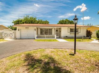 4408 Foss Rd, Lake Worth, FL 33461