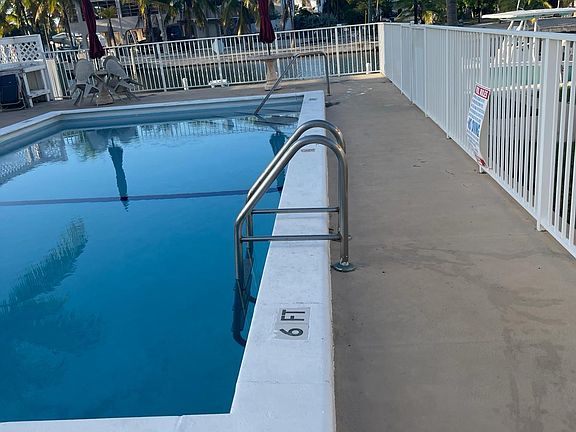 5th image of 11 Sombrero Blvd APT 11E