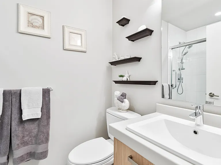 20331 Dewdney Trunk Rd #108 — Photo 14