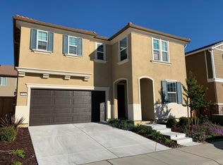 5224 Sea Glass Way, Sacramento, CA 95835