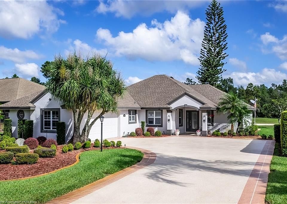 1st image of 5067 Strafford Oaks Dr