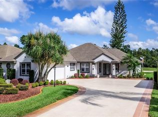 5067 Strafford Oaks Dr, Sebring, FL 33875