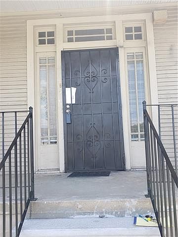 1st image of 2501 A P Tureaud Ave
