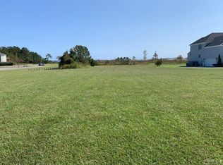 115 Nautical Ln, Currituck, NC 27929