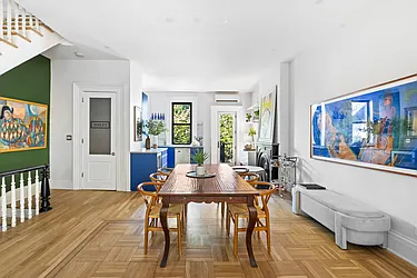 427 Franklin Avenue