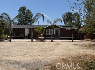 20221 Telford Ave, Perris, CA 92570