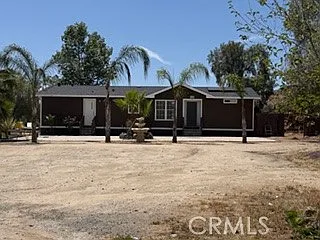 20221 Telford Ave Photo 1