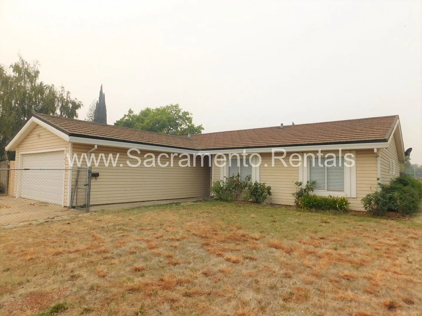 101 Kennelford Cir photo 1