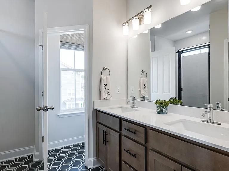 829 Westcott Ln #1 — Photo 13