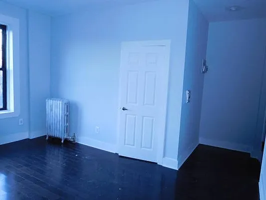 Rented by Abba Realty Associates INC | media 1