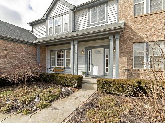 4th image of 3880 Bainbridge Mills Dr