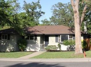 4100 Dena Way, Sacramento, CA 95821