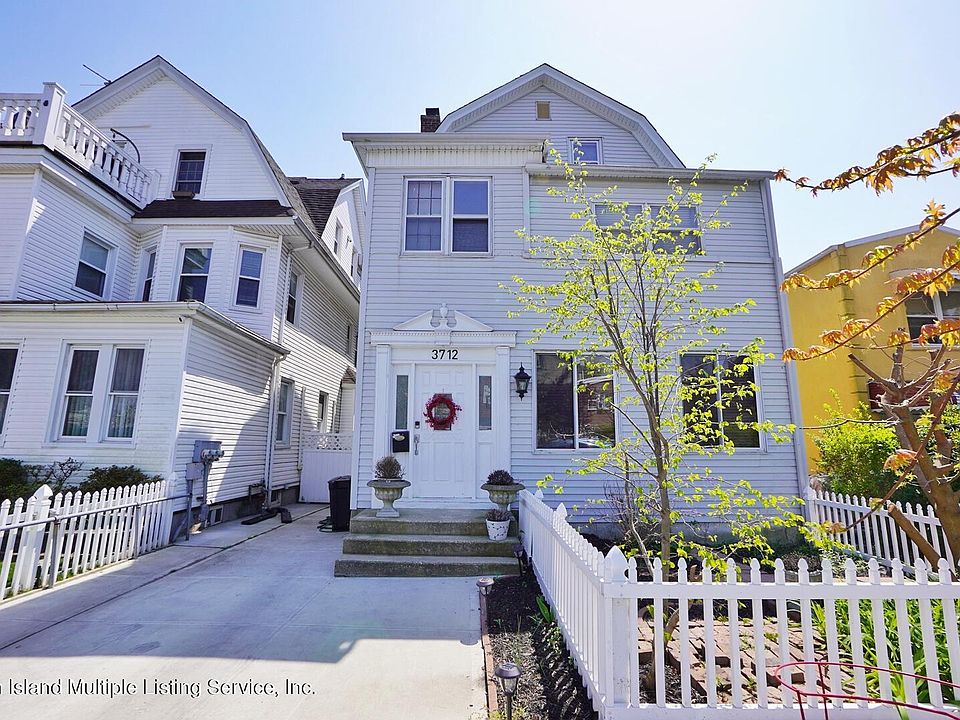 1st image of 3712 Cypress Ave