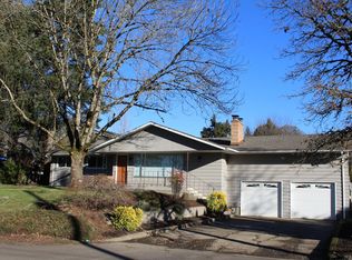 10860 SW 89th Ave, Tigard, OR 97223