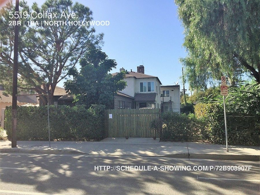 1st image of 5519 Colfax Ave