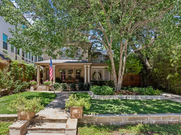 6329 Richmond Ave, Dallas, TX 75214