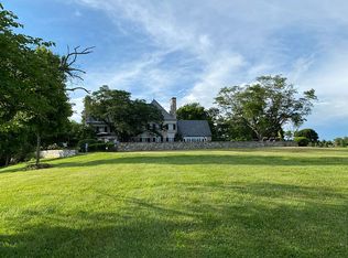 2800 Butler Rd, Glyndon, MD 21136