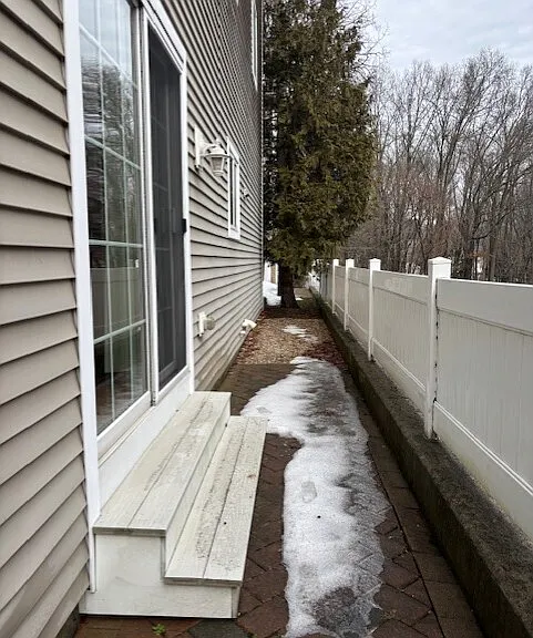 88 Maple Tree Ave #E — Photo 34