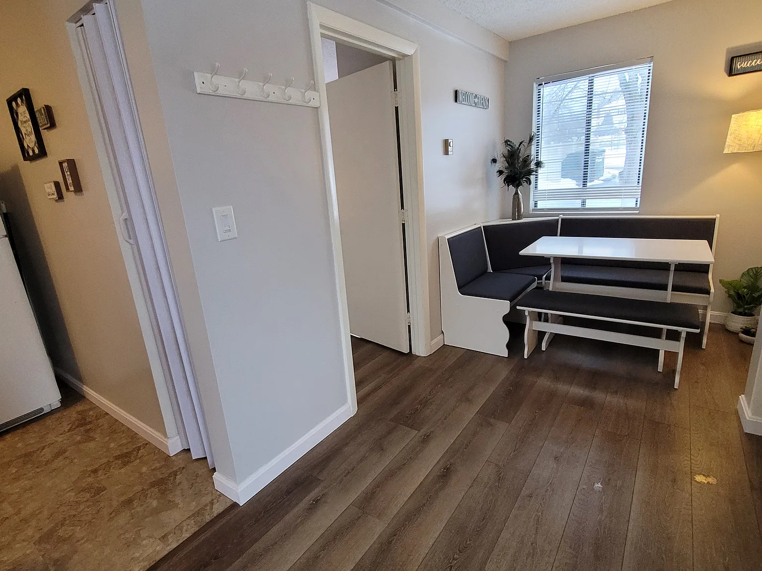 2 bed, 834 sqft, $1,500 — Photo 4