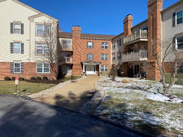 12917 Portulaca Dr APT 225, Saint Louis, MO 63146