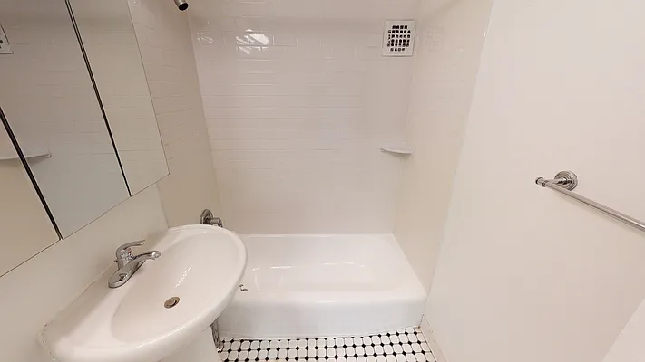 Rented by Doorkee | media 10