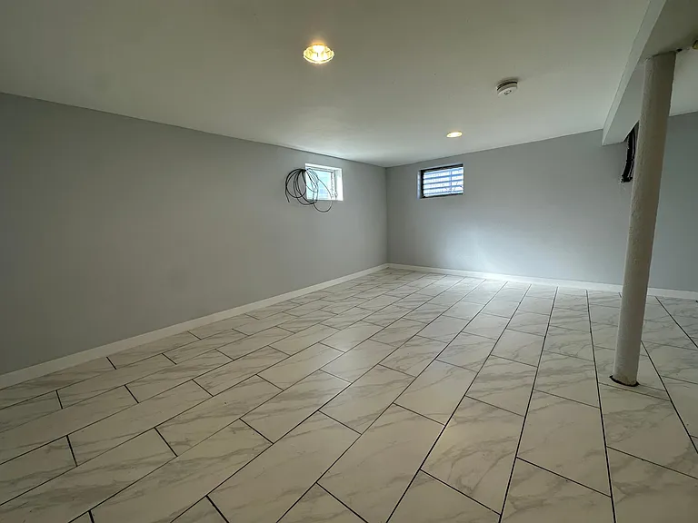 300 New Jersey Ave — Photo 17