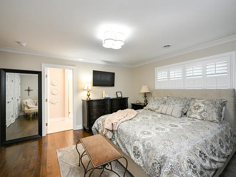 530 Anthony St #530 — Photo 10