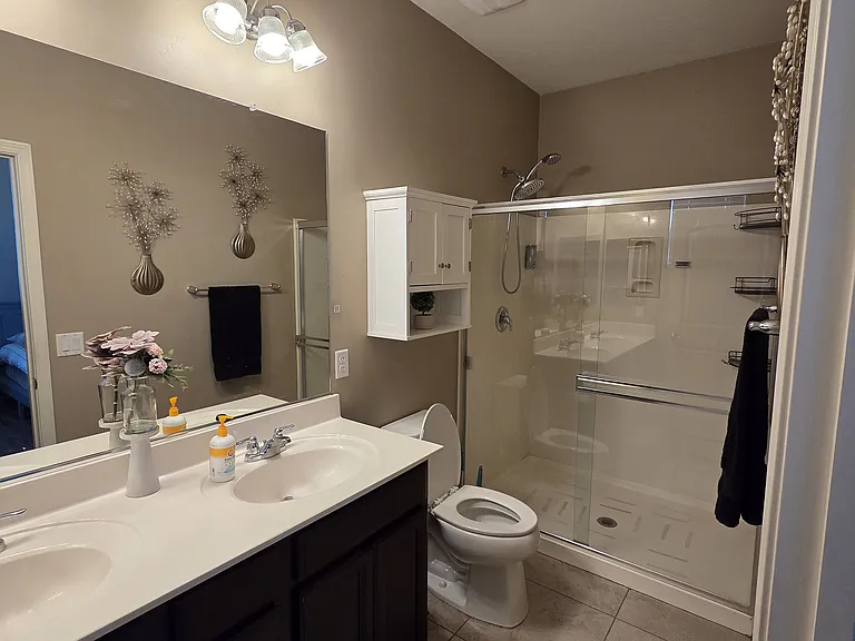2122 W Ephesus Ct — Photo 14
