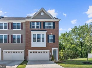 942 Morgan Run Rd, Baltimore, MD 21220