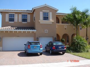 2140 Par Dr, Naples, FL 34120