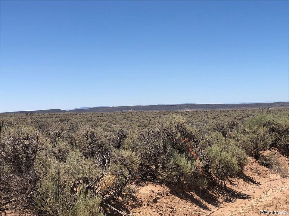 2nd image of 20587 Schlitz Road