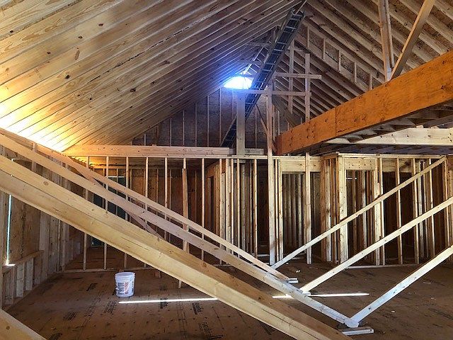 2nd image of 1042 New Deal Potts Rd