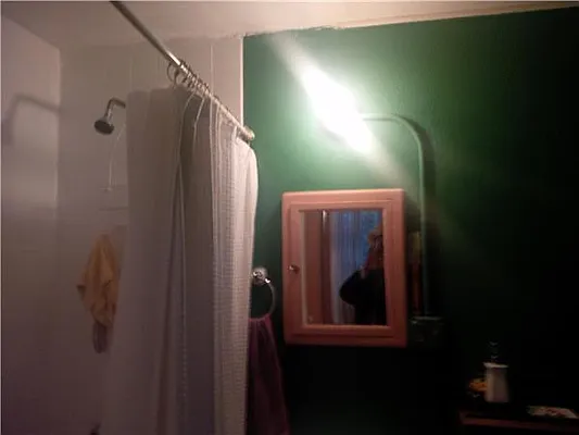 Rented by Avenue Sotheby's International Realty | media 7