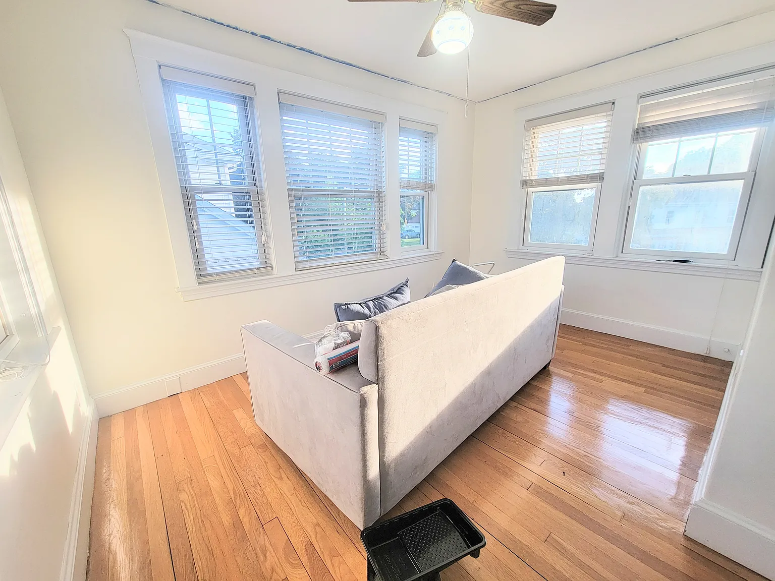 2 bed, 1298 sqft, $3,250 — Photo 1